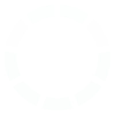 buffering